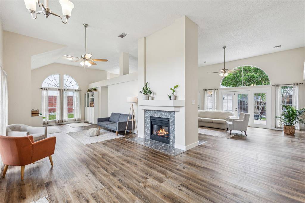 Rowlett, TX 75088,3606 Martha Lane