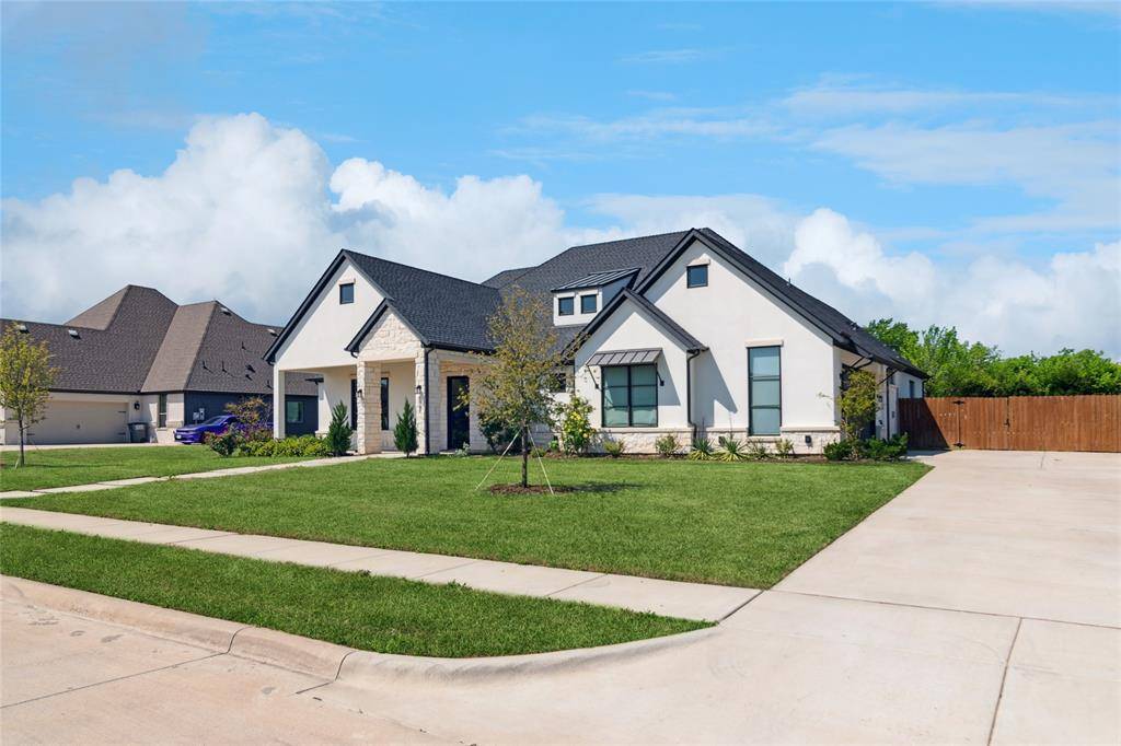 Ovilla, TX 75154,3721 Cherry Laurel Lane