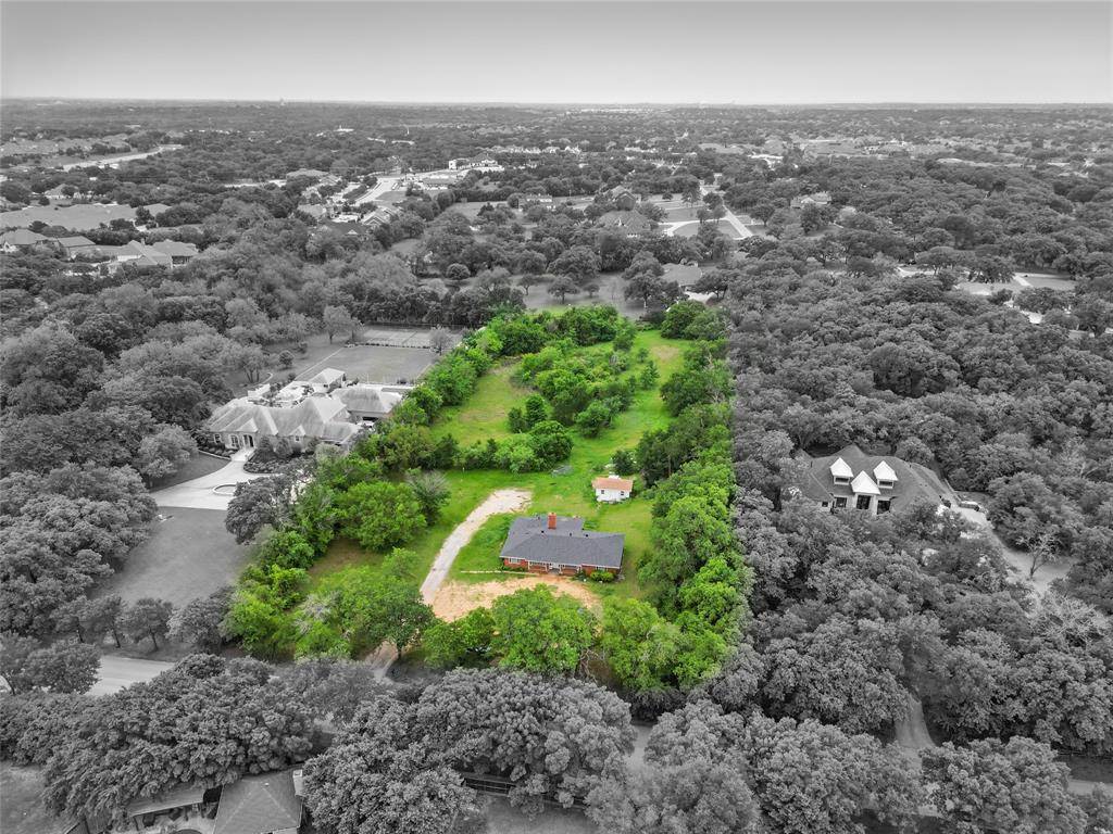 Southlake, TX 76092,2655 Johnson Road
