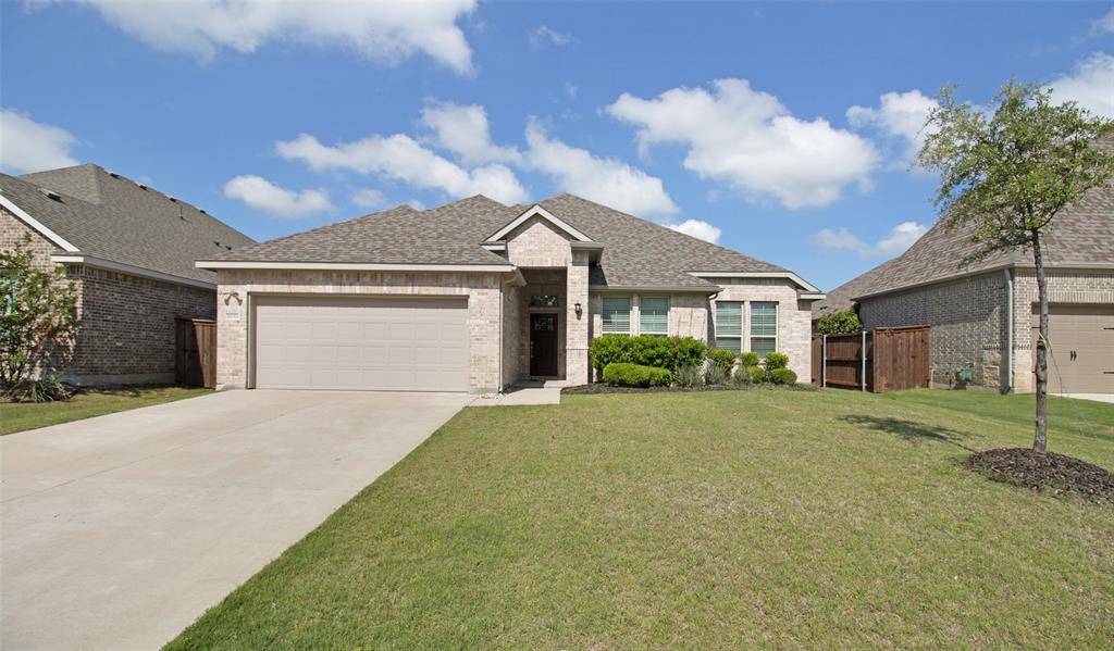 Fort Worth, TX 76052,2033 Eagle Boulevard