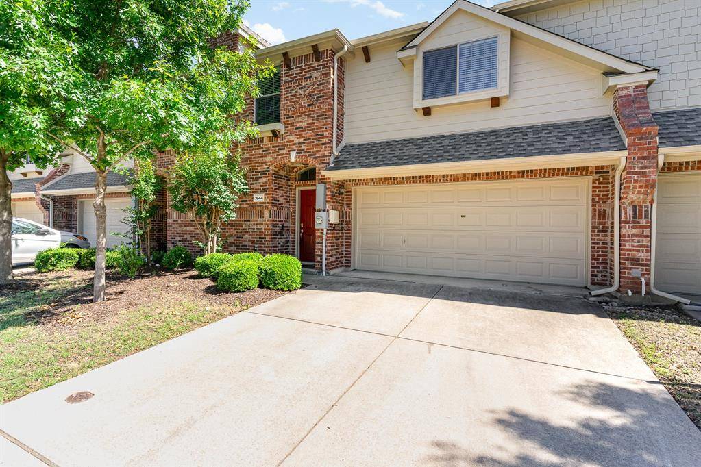 Irving, TX 75038,3644 Vienna Street
