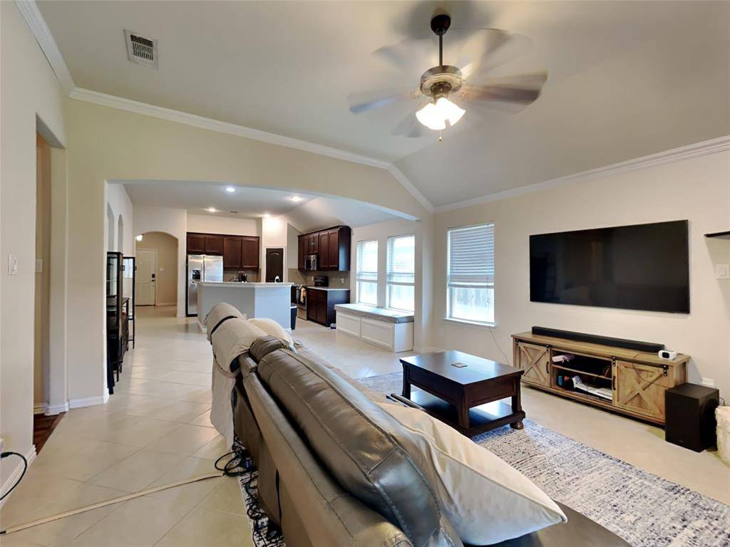 Fort Worth, TX 76179,7429 Innisbrook Lane