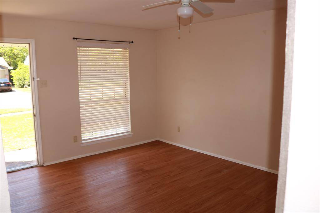 Duncanville, TX 75116,547 Trail Ridge Drive