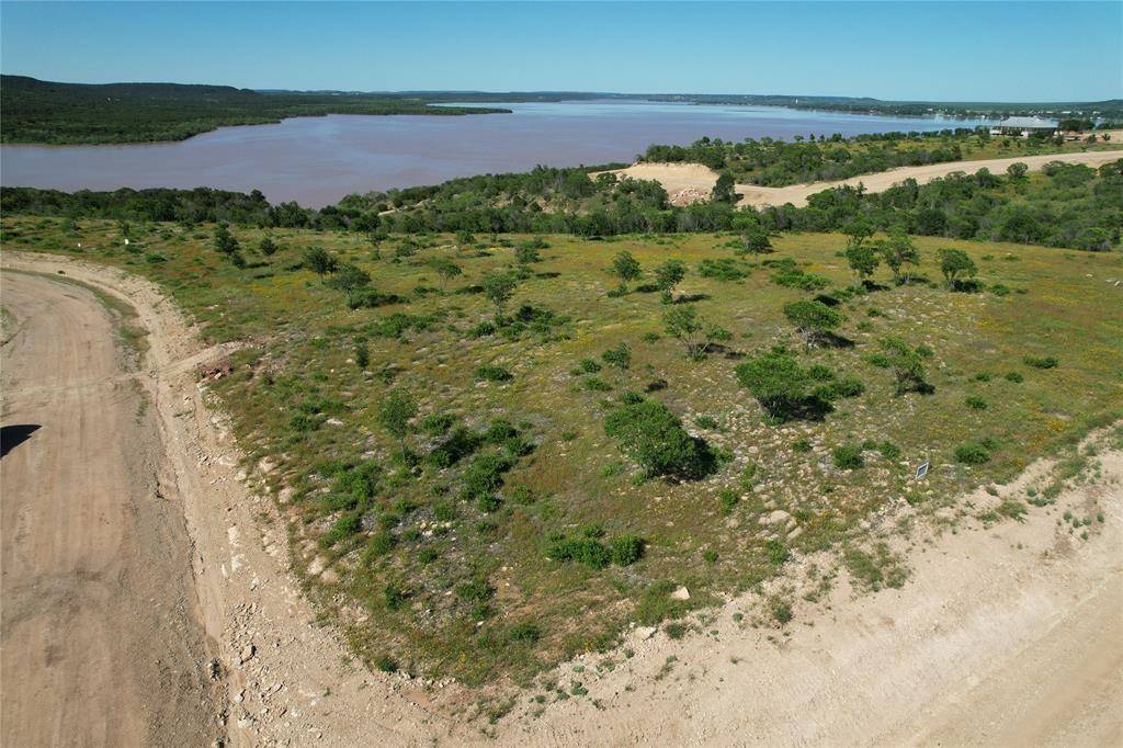 Possum Kingdom Lake, TX 76450,000 Water Lilly Lane