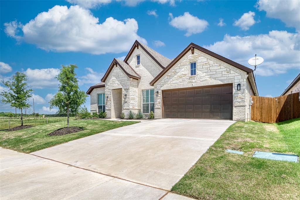 Midlothian, TX 76065,3841 Eagles Bluff Road