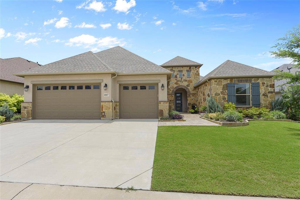 Denton, TX 76207,11017 Cartwright Drive