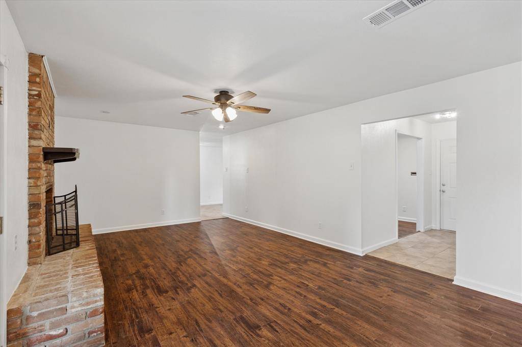 North Richland Hills, TX 76180,6716 Corona Drive