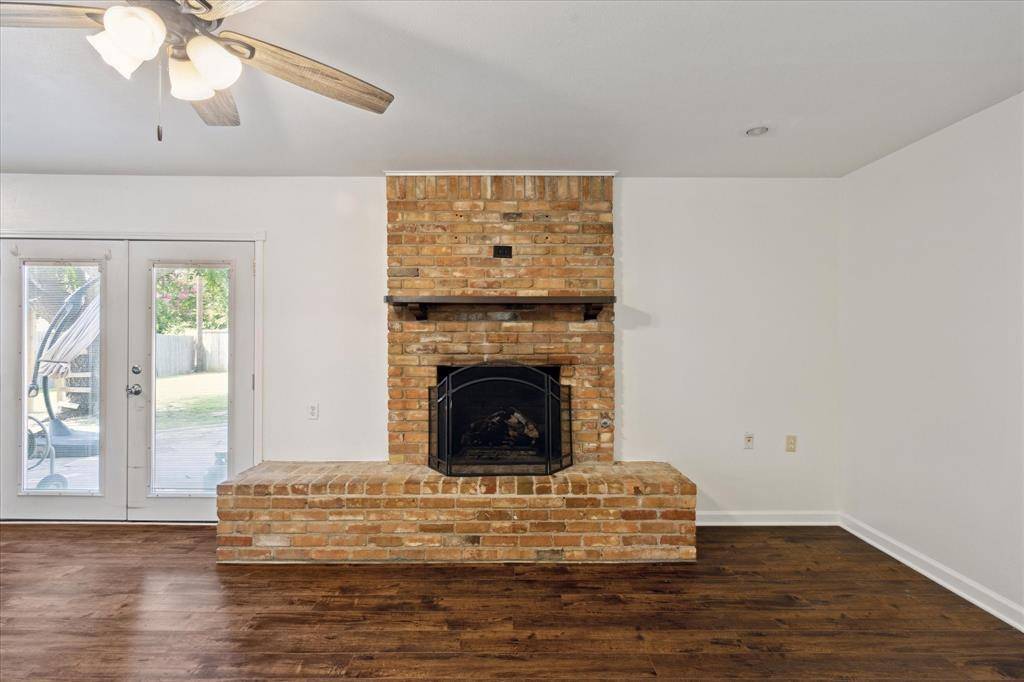 North Richland Hills, TX 76180,6716 Corona Drive