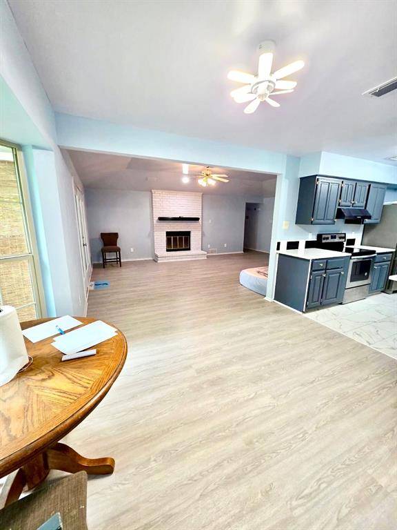 Cedar Hill, TX 75104,651 Brookside Drive