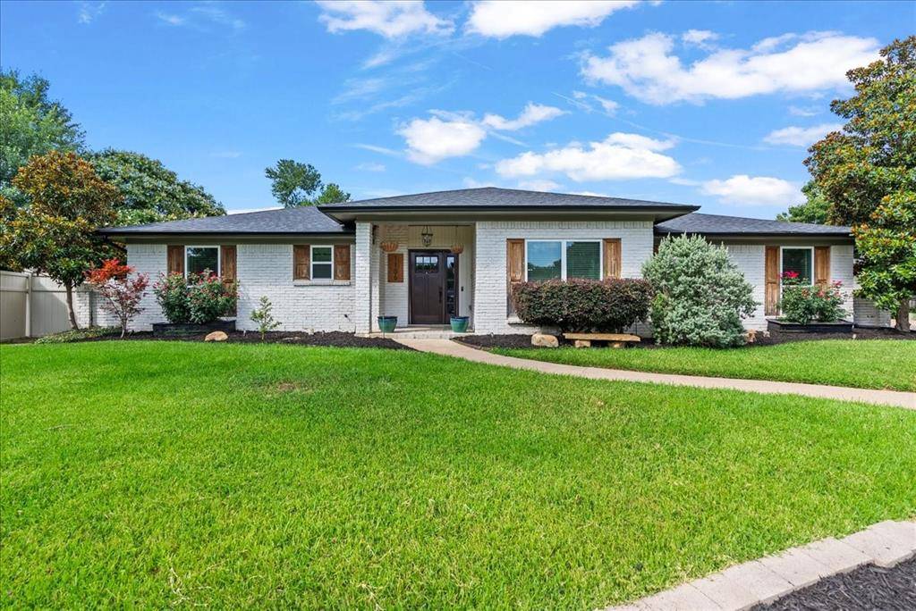 Mansfield, TX 76063,1106 Cypress Court