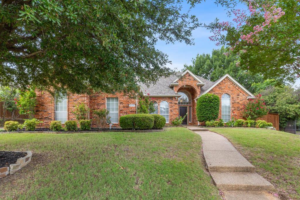 Colleyville, TX 76034,6504 Beddo Court