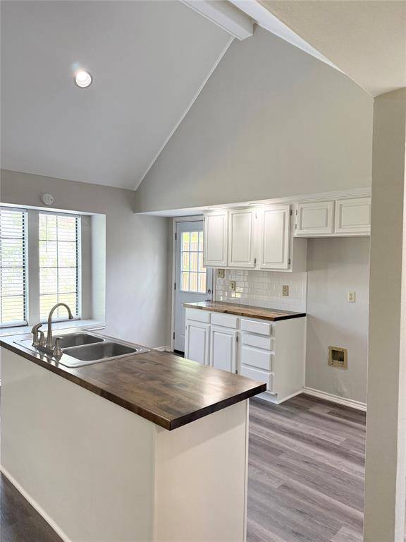 Dallas, TX 75252,5416 Ventana Trail