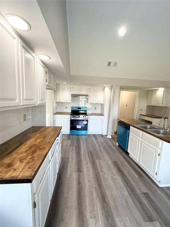 Dallas, TX 75252,5416 Ventana Trail