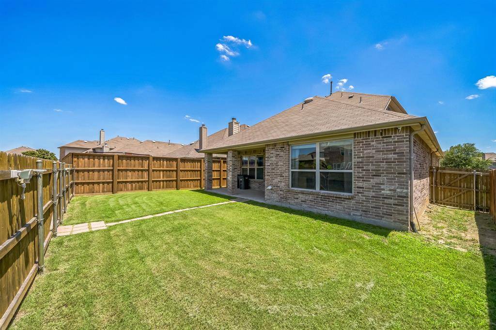 Fort Worth, TX 76244,8852 Night Wind Lane