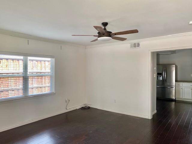 Frisco, TX 75034,7110 Ash Street