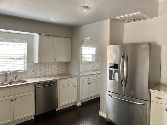 Frisco, TX 75034,7110 Ash Street