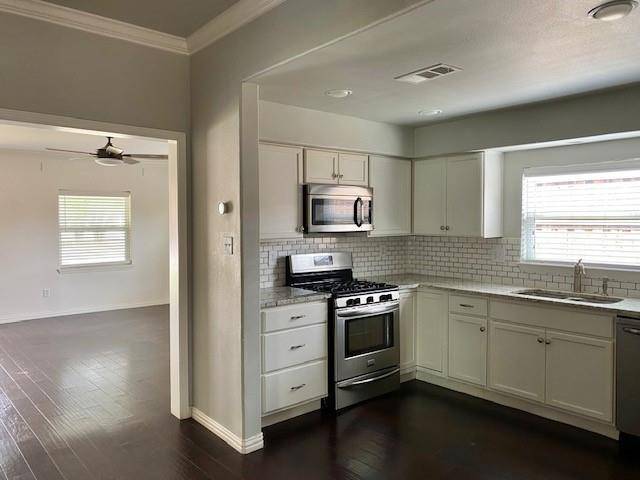 Frisco, TX 75034,7110 Ash Street