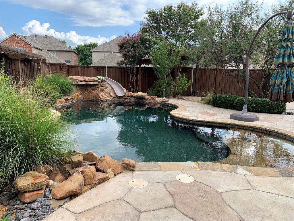 Mckinney, TX 75070,6405 Eaglestone Drive