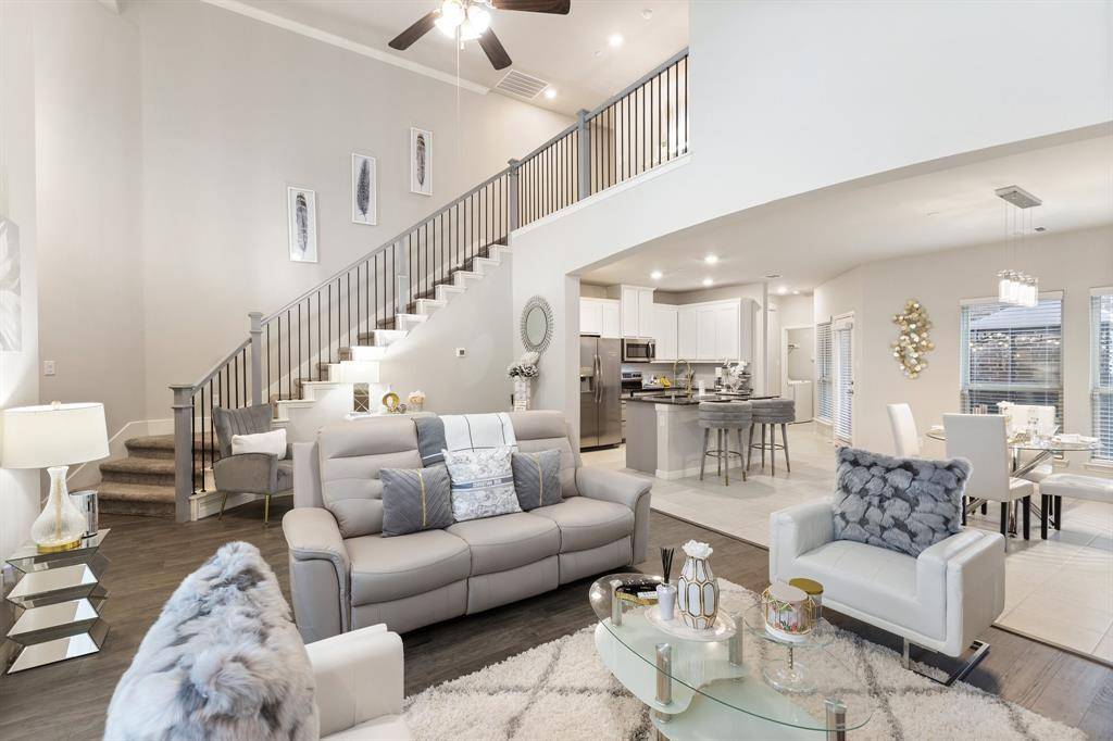 Carrollton, TX 75007,1521 Joy Drive