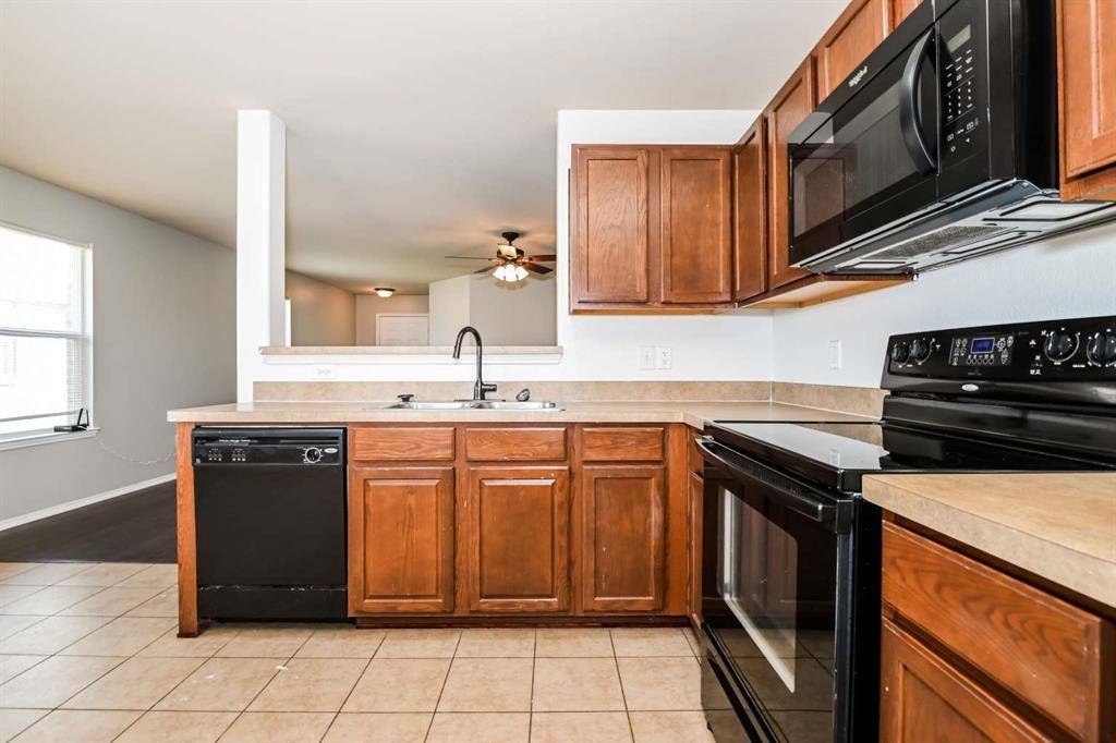Fate, TX 75087,411 Silver Leaf Drive