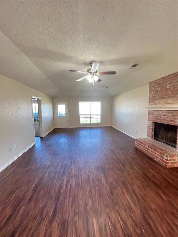 Desoto, TX 75115,1309 Aviary Drive