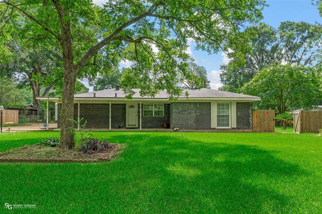 Shreveport, LA 71118,9407 Primrose