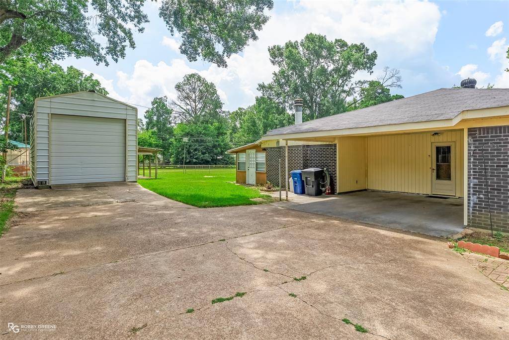 Shreveport, LA 71118,9407 Primrose