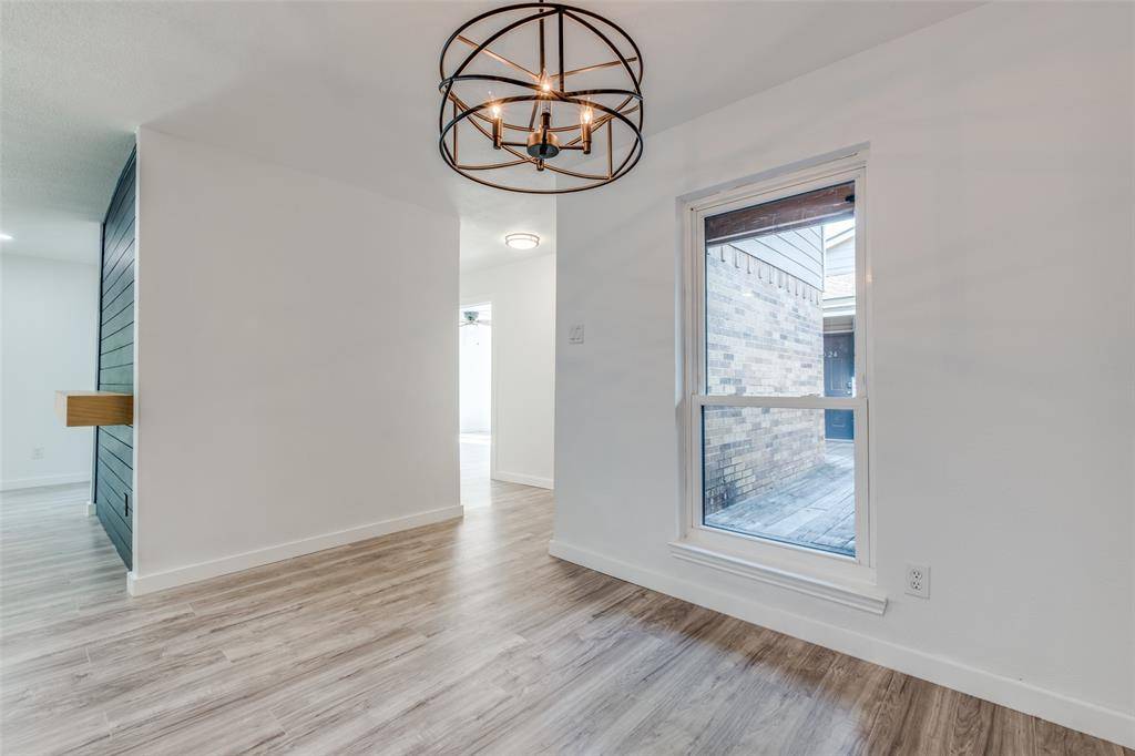 Dallas, TX 75231,8109 Skillman Street #3026