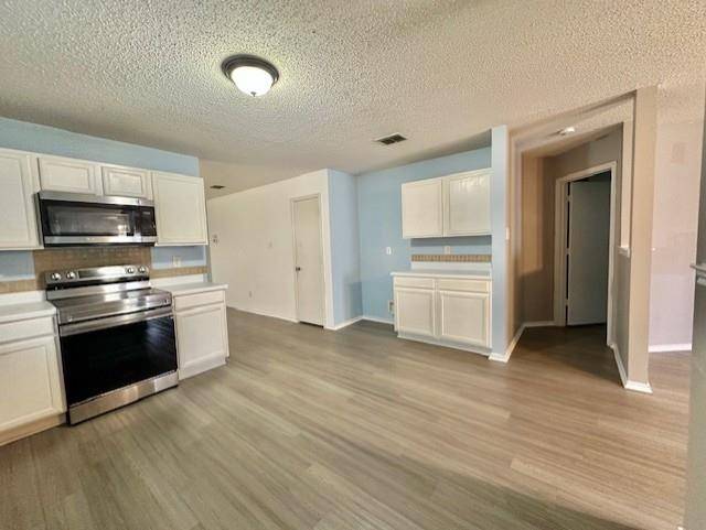 Arlington, TX 76002,519 Travis Ranch Trail