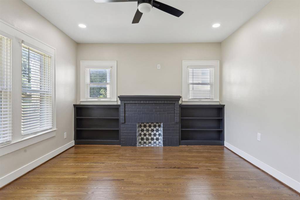 Dallas, TX 75211,2825 W 12th Street W