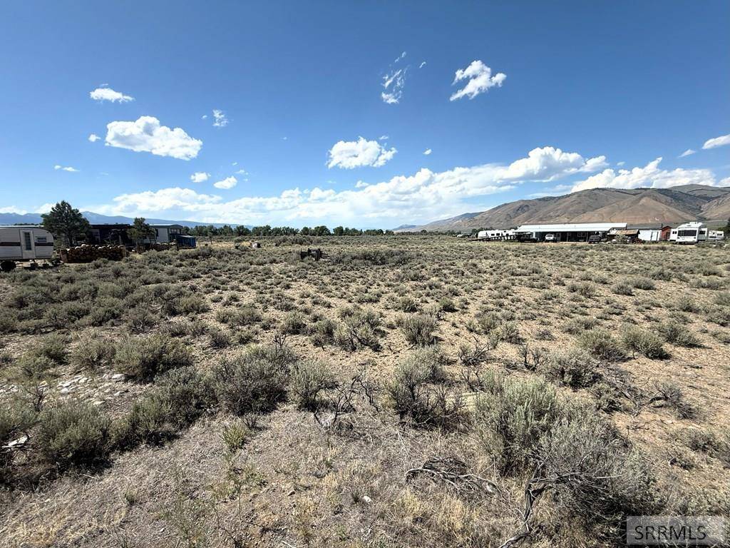 Leadore, ID 83464,TBD Gilmore Avenue