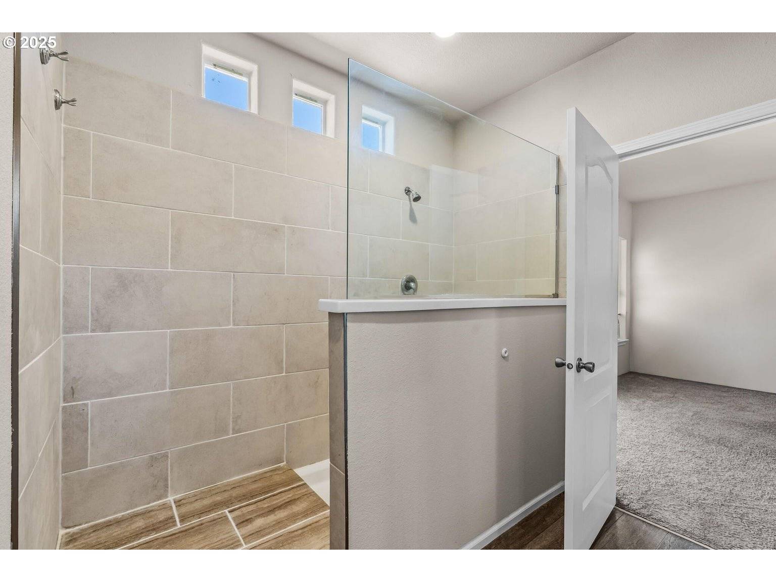 Prineville, OR 97754,16277 SE CAHVILLA RD