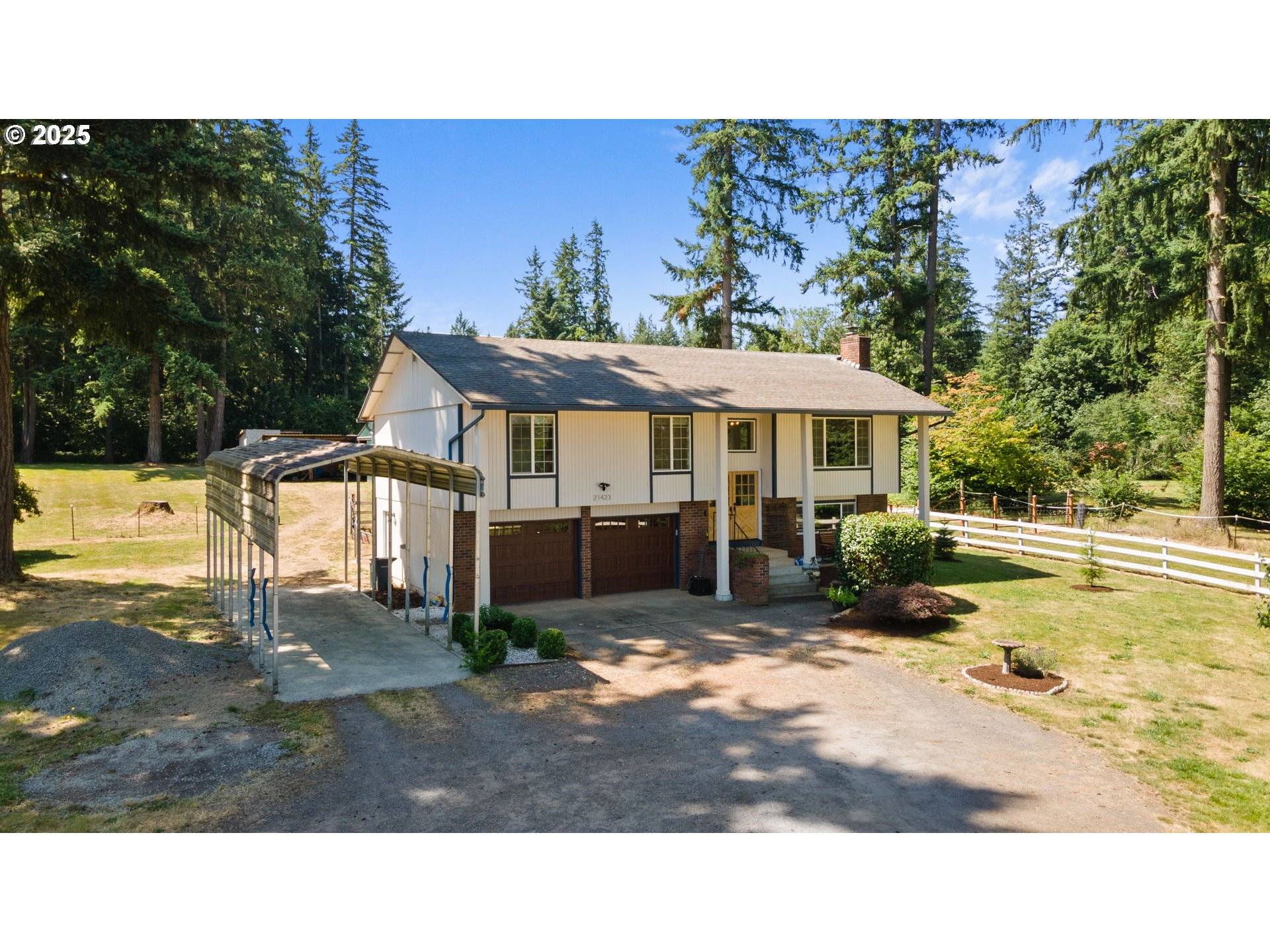 Vancouver, WA 98682,21423 NE 68TH ST