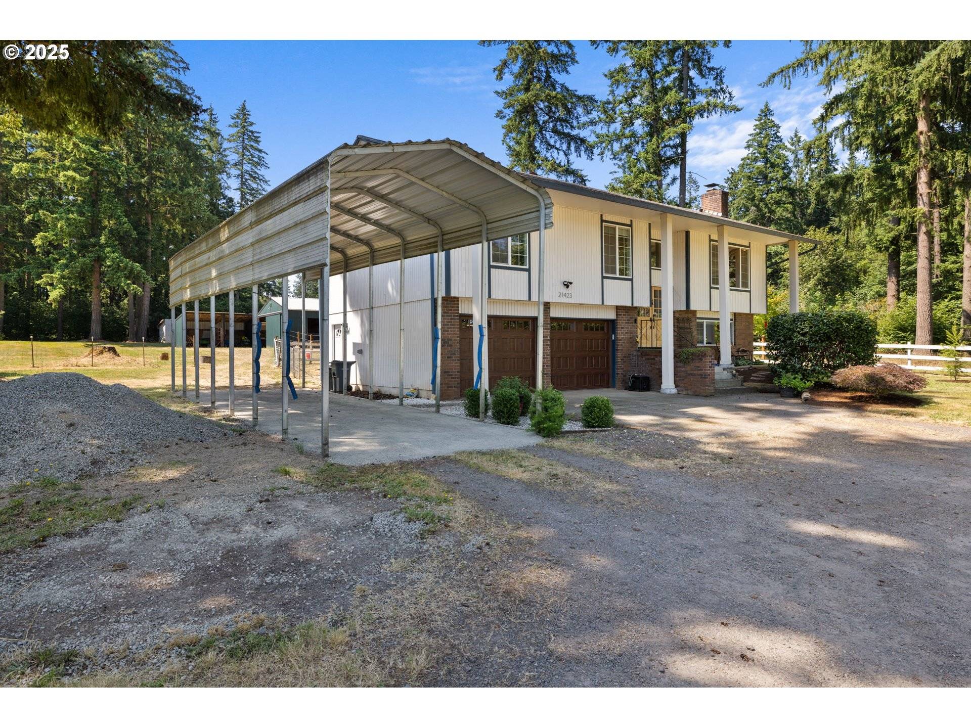 Vancouver, WA 98682,21423 NE 68TH ST