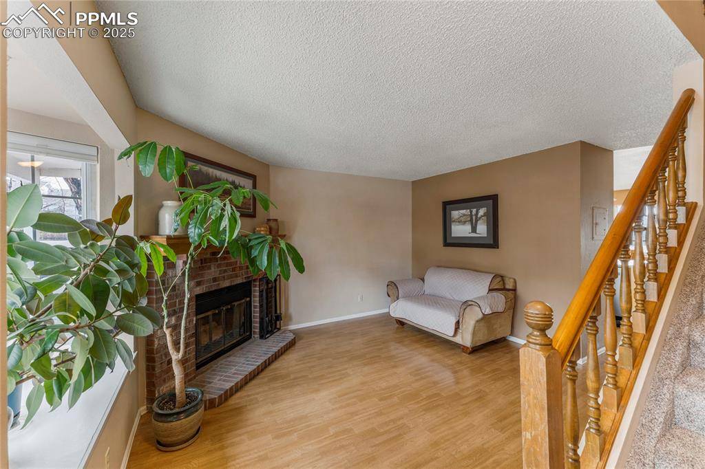 Colorado Springs, CO 80905,1951 Giltshire DR