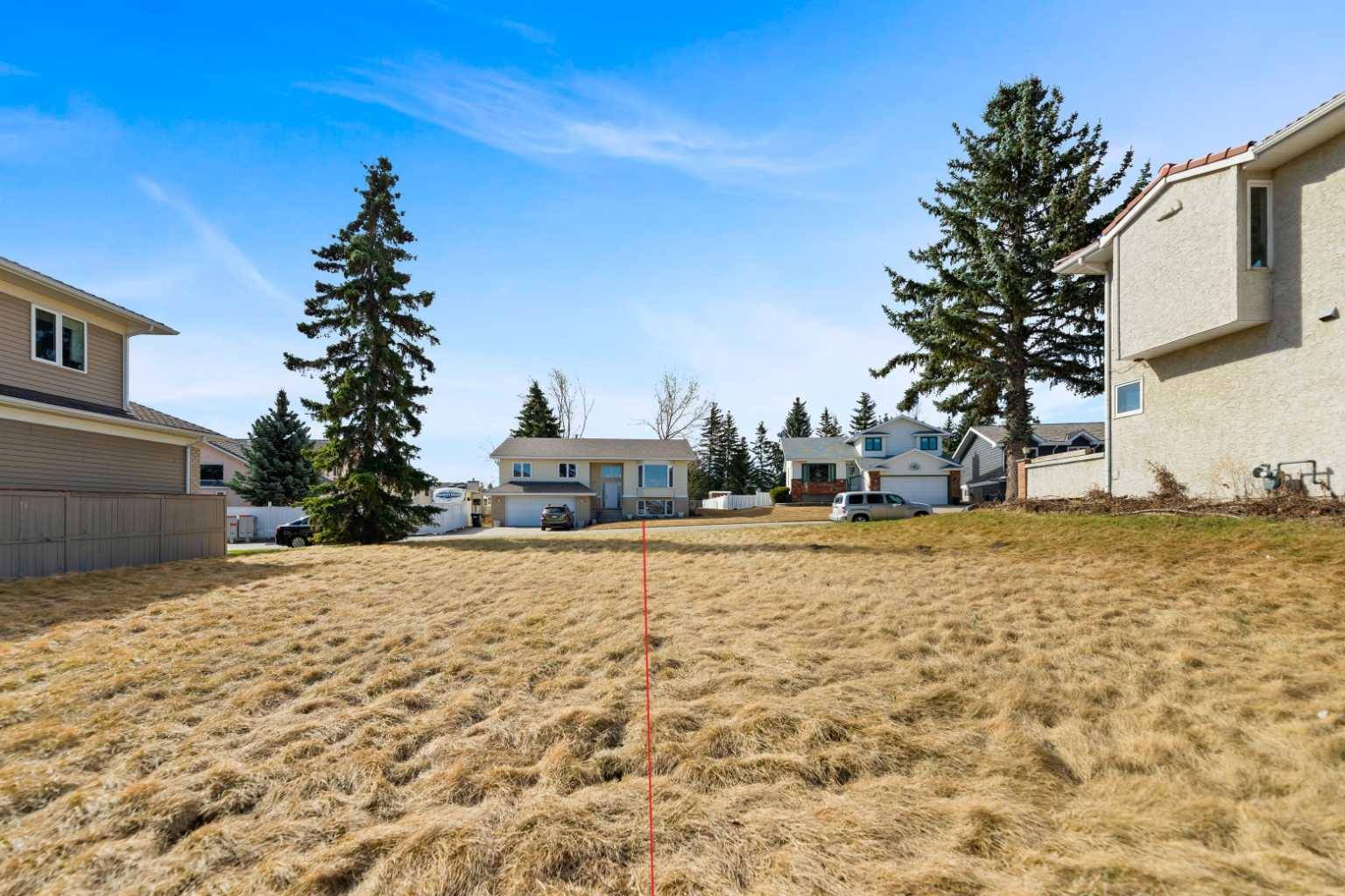 Calgary, AB T3H2E3,52 Patterson Rise SW