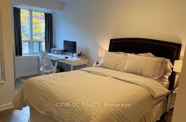 Toronto C08, ON M5A 4T7,255 Richmond ST E #M3
