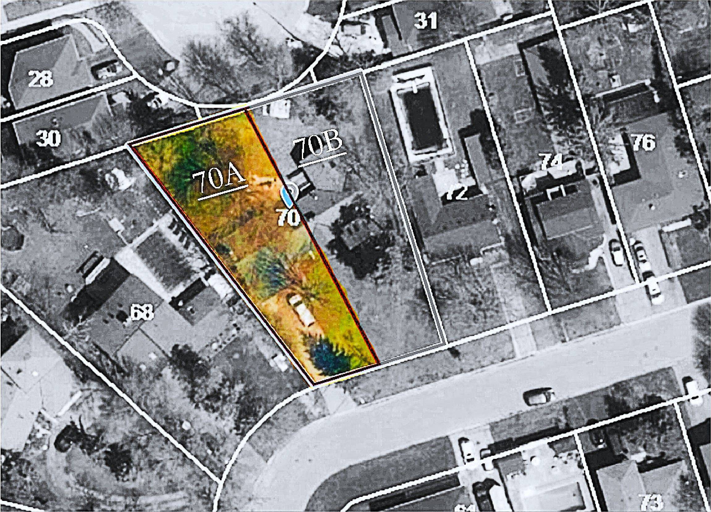 Toronto E10, ON M1E 3M4,70A Dunstall CRES
