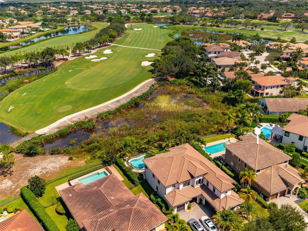 Parkland, FL 33076,8132 Bradford Way