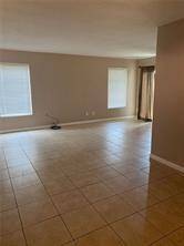 Davie, FL 33324,2461 SW 82nd Ave #101