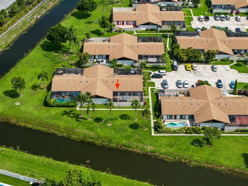Boca Raton, FL 33496,9986 Boca Gardens Trail #C