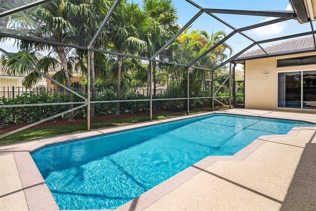 Weston, FL 33331,3852 Oak Ridge Cir