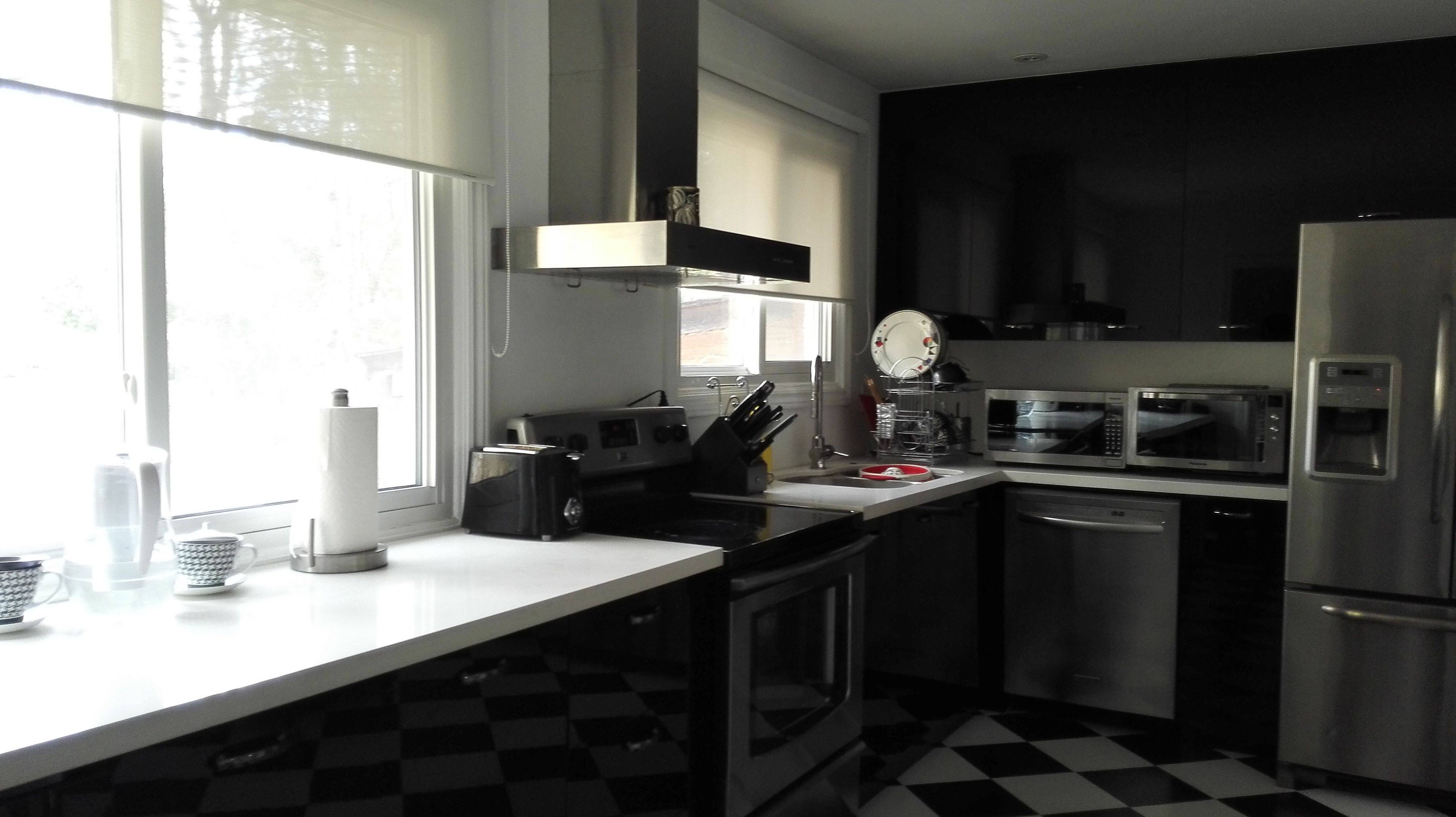 Markham, ON L3P 1G1,17 Willowgate DR