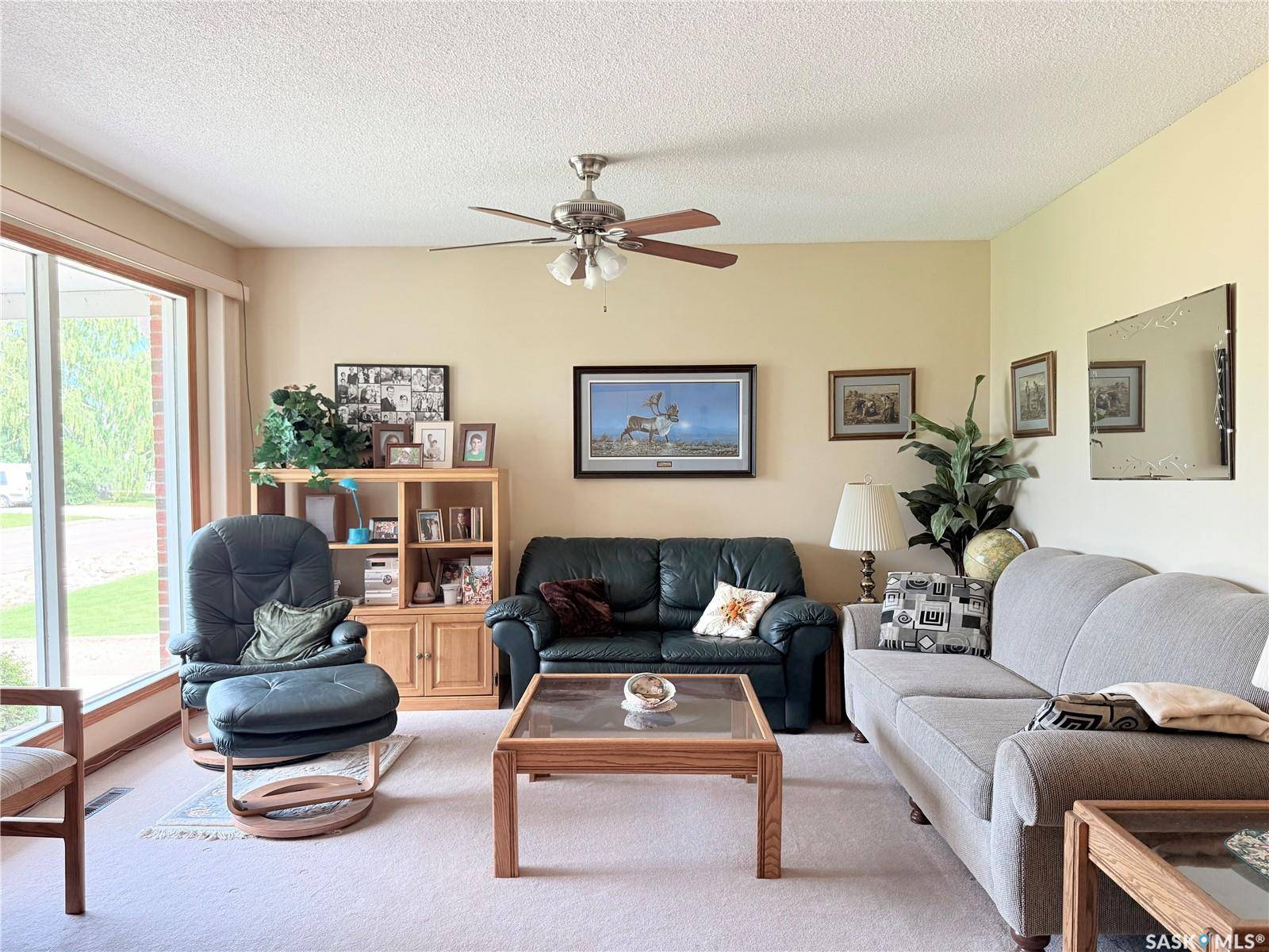 Outlook, SK S0L 2N0,51 Tufts CRESCENT