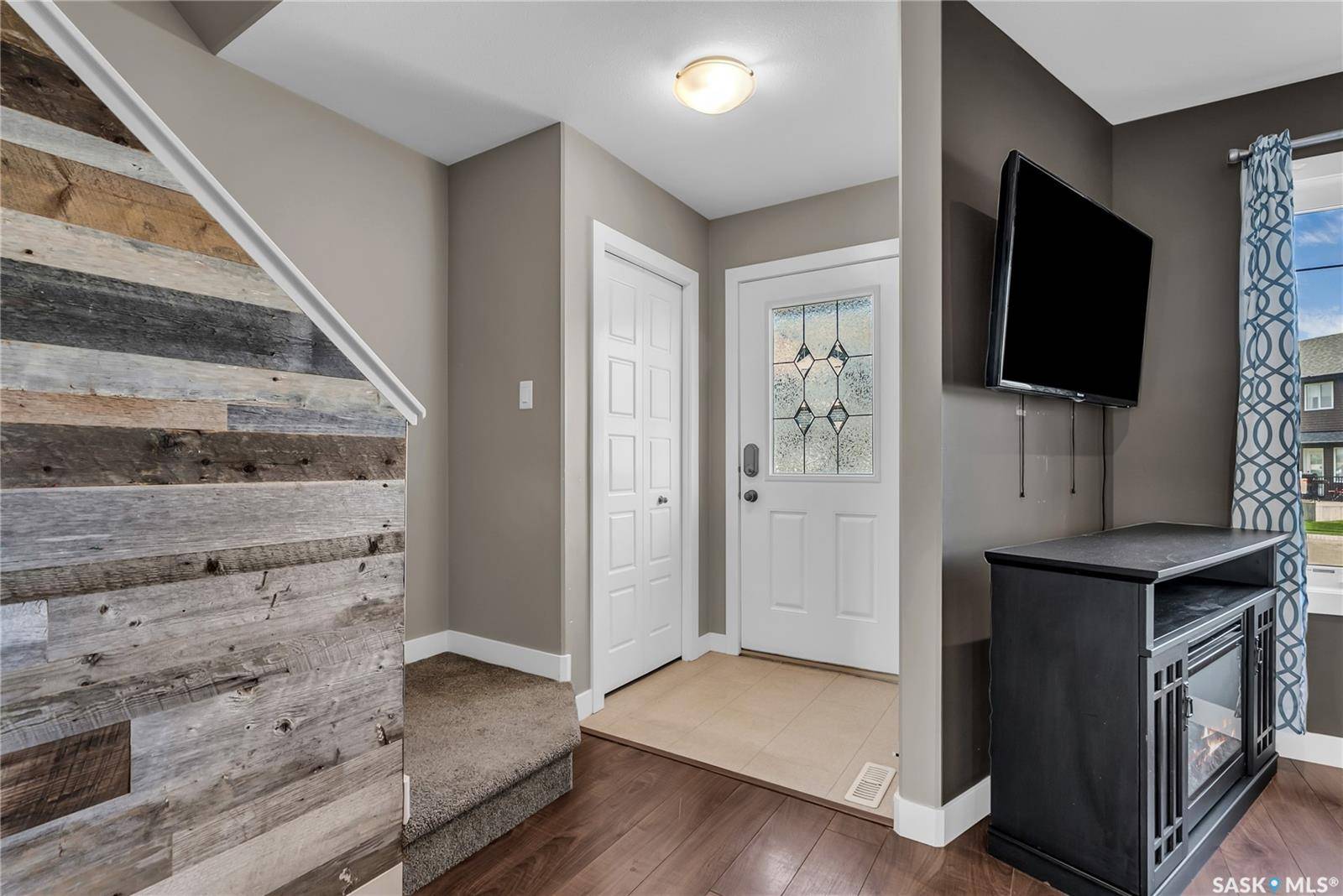 Martensville, SK S0K 0A2,171 Beaudry CRESCENT #205