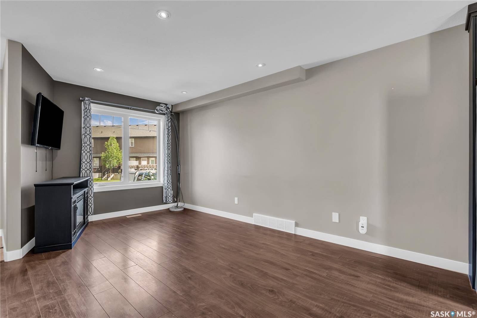 Martensville, SK S0K 0A2,171 Beaudry CRESCENT #205