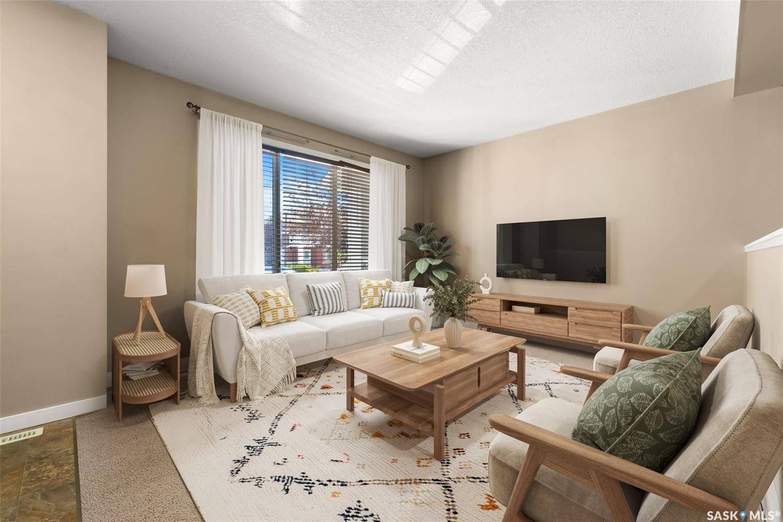 Regina, SK S0G 4G0,5632 Gordon ROAD #55