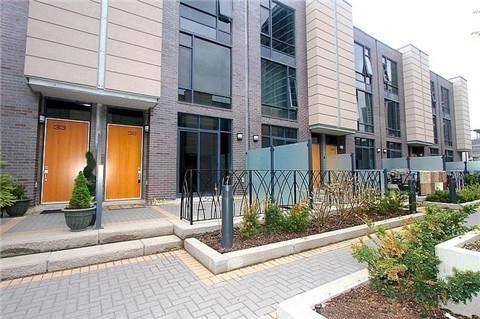 Toronto W08, ON M9B 0B3,27 Valhalla Inn RD #63