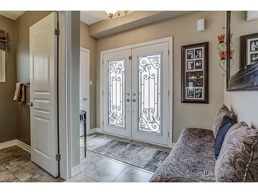 Hamilton, ON L9K 0A4,20 Chambers DR #Main