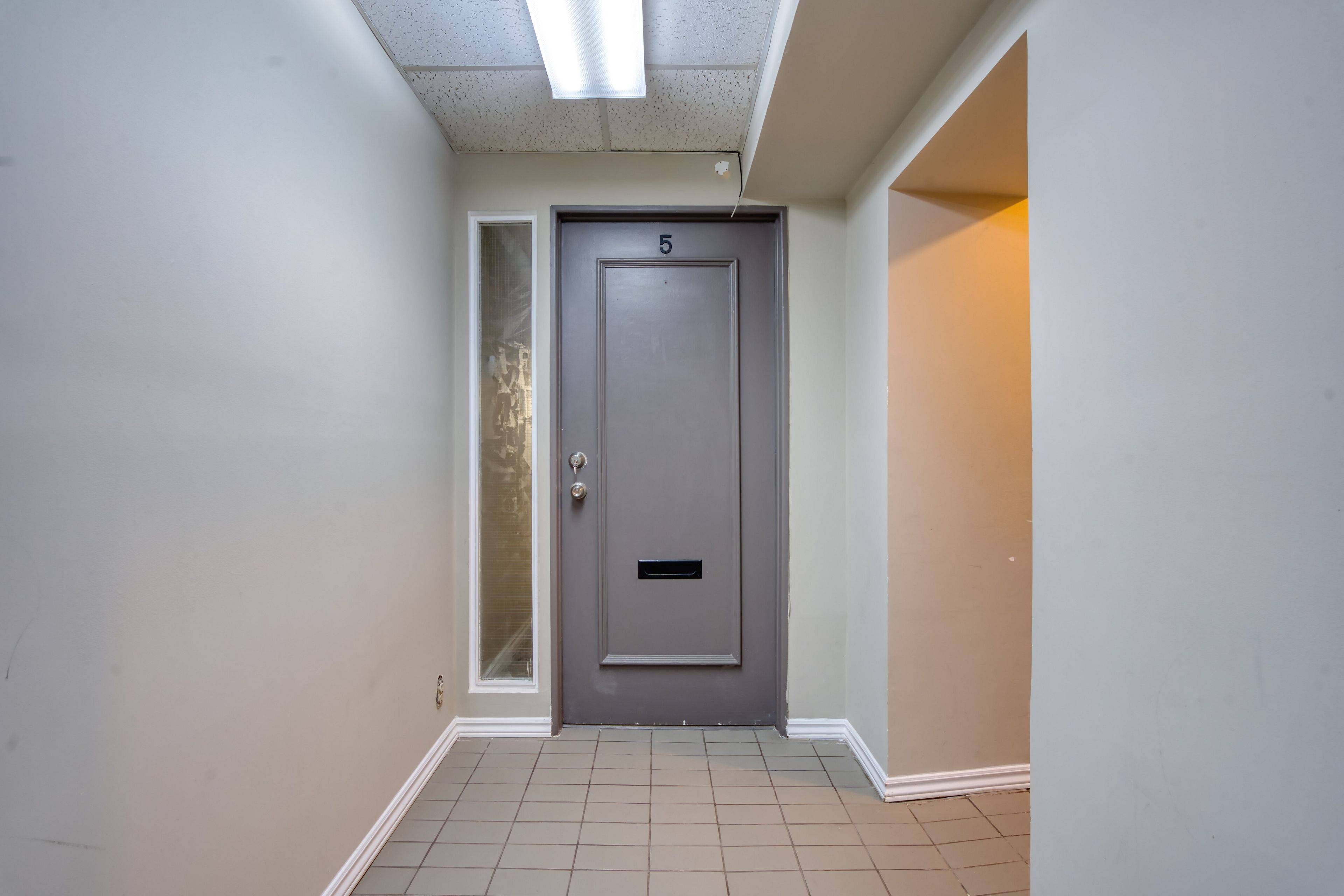 London North, ON N6H 2A7,89 Wharncliffe RD N #Unit 5-6